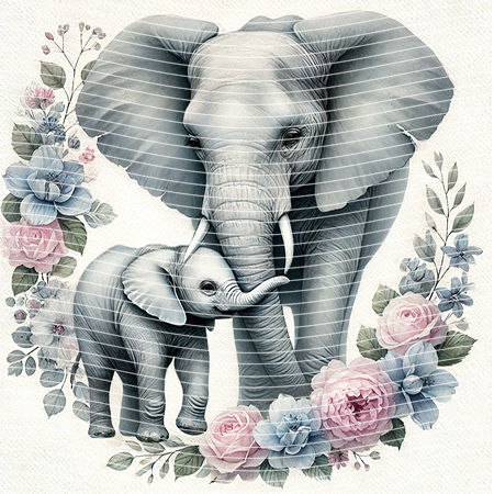 20oz integrate-EJ-1904